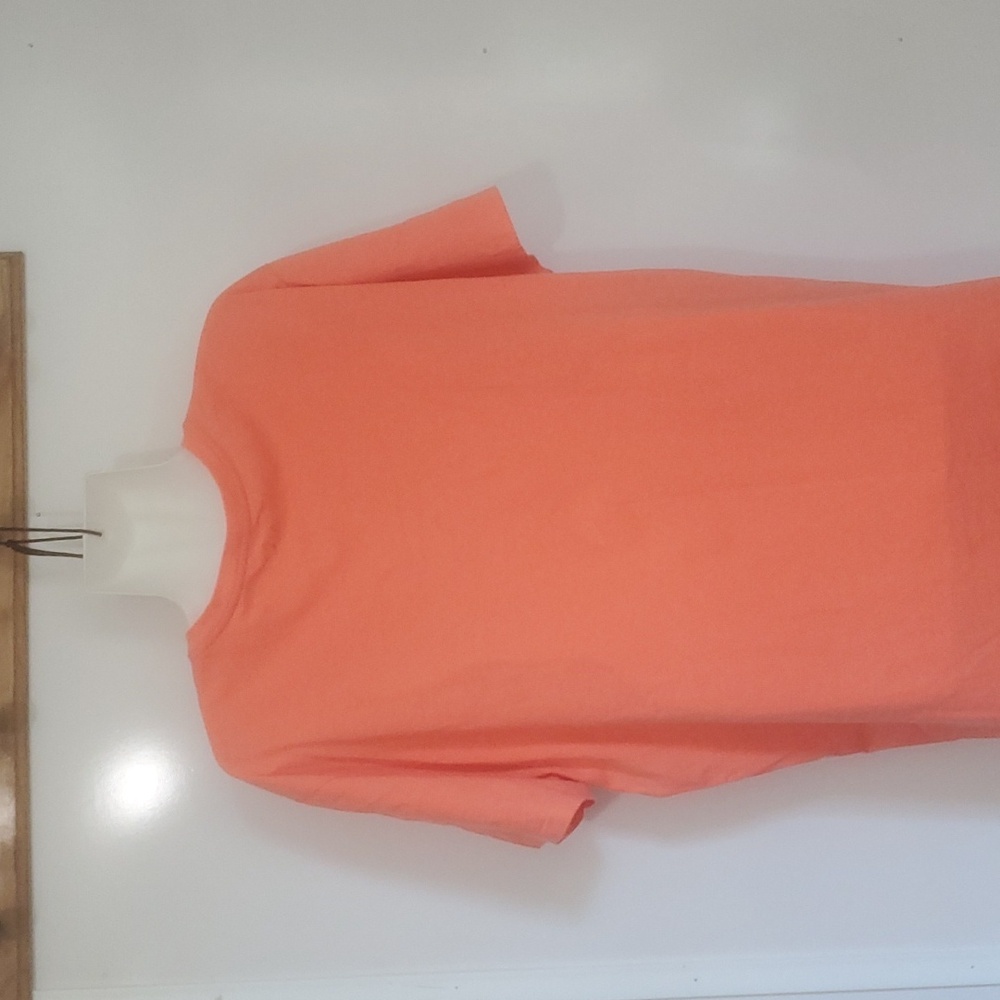 Armani Exchange t shirt final price - Picture 4 of 5